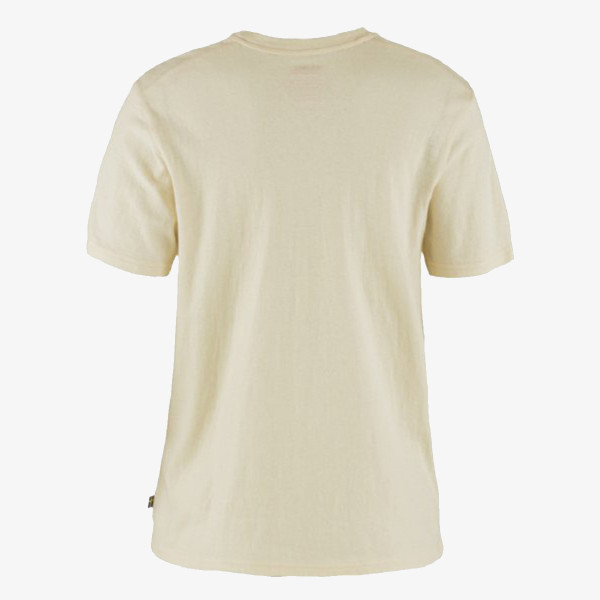 Fjallraven Hemp Blend T-shirt W 