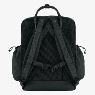 Fjallraven Kånken Outlong 