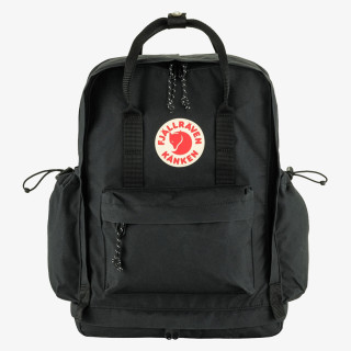 Fjallraven Kånken Outlong 