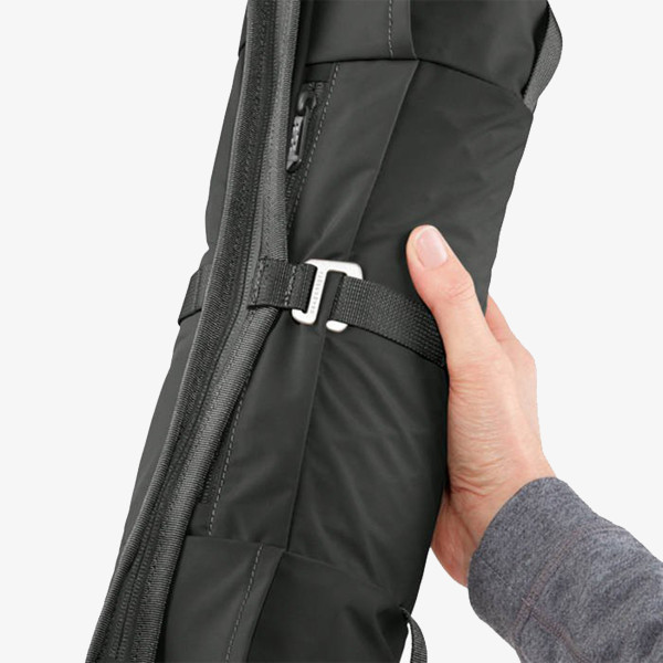 Fjallraven HIGH COAST FOLDSACK 24 