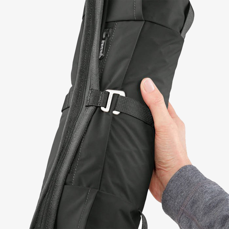 Fjallraven HIGH COAST FOLDSACK 24 