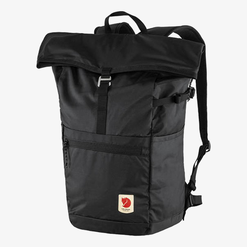 Fjallraven HIGH COAST FOLDSACK 24 