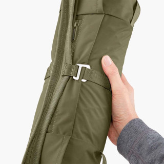 Fjallraven HIGH COAST FOLDSACK 24 