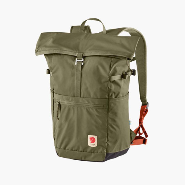 Fjallraven HIGH COAST FOLDSACK 24 