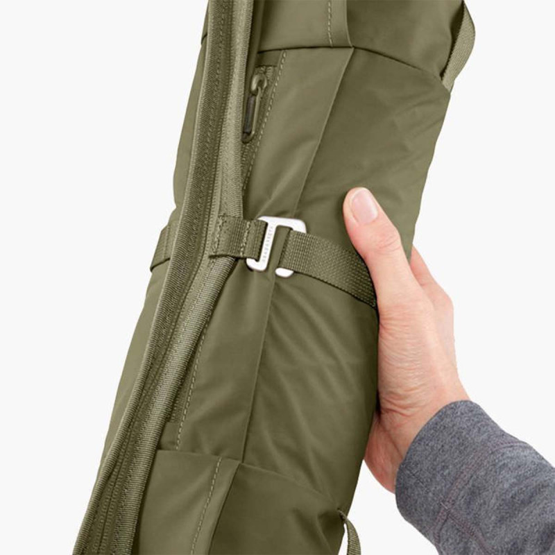 Fjallraven HIGH COAST FOLDSACK 24 