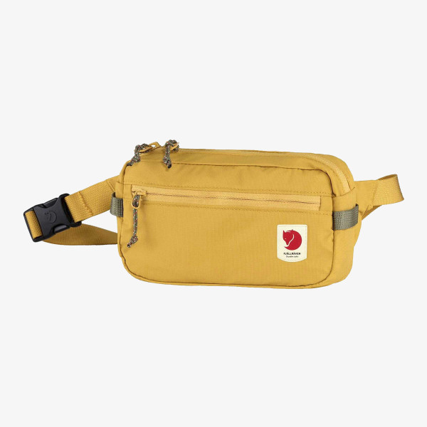Fjallraven HIGH COAST HIP PACK 