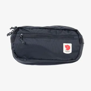 FJALLRAVEN HIGH COAST HIP PACK 