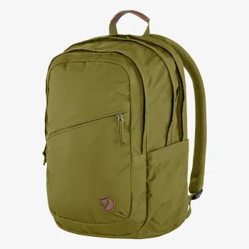 FJALLRAVEN RÄVEN 28 