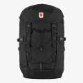 Fjallraven Skule Top 26 