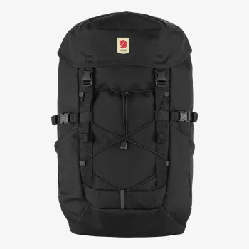 FJALLRAVEN Skule Top 26 