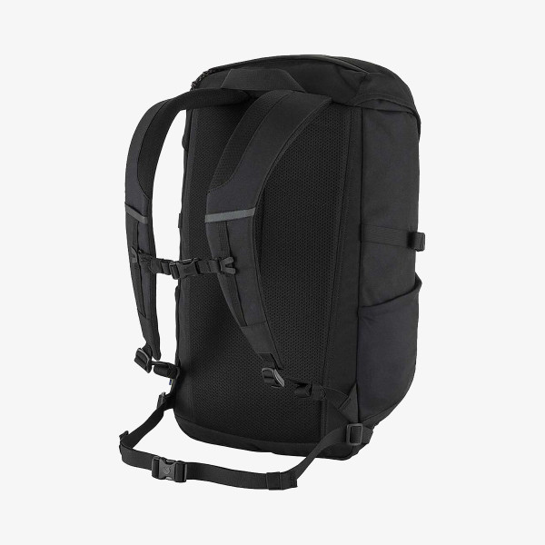 Fjallraven Skule Top 26 