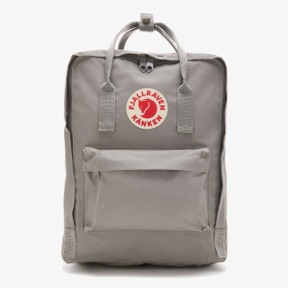 Fjallraven KANKEN 