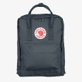 FJALLRAVEN KANKEN 