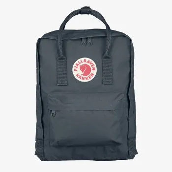 Fjallraven KANKEN 