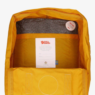 Fjallraven KANKEN 