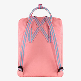Fjallraven KANKEN 