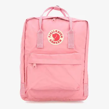 Fjallraven KANKEN 