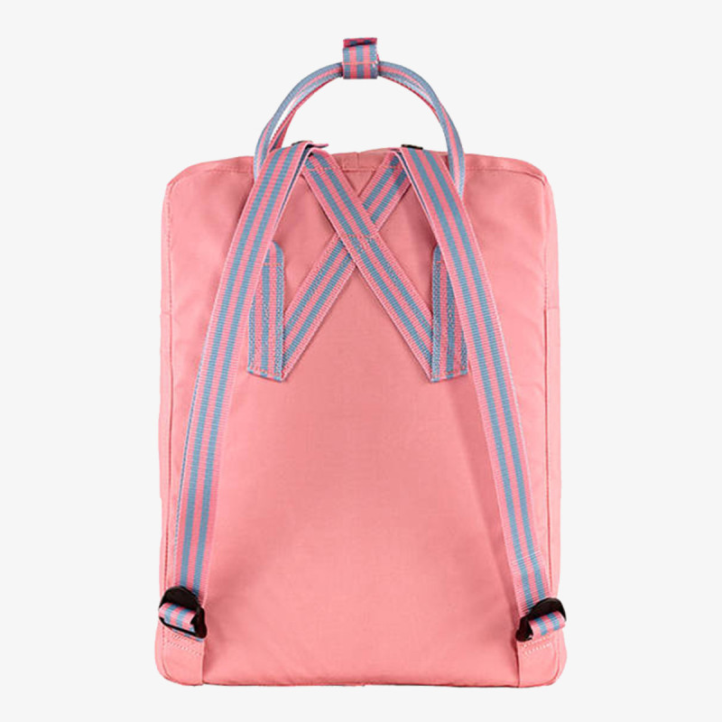 Fjallraven KANKEN 