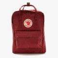 Fjallraven KANKEN 