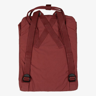 Fjallraven KANKEN 