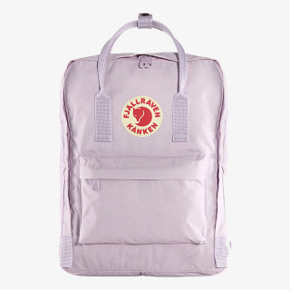 Fjallraven KÄNKEN 