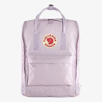 FJALLRAVEN KÄNKEN 