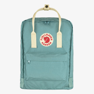 Fjallraven Kånken 