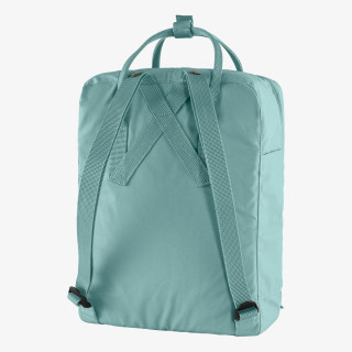 Fjallraven KANKEN 