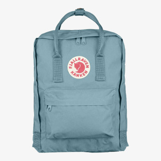 Fjallraven KANKEN 