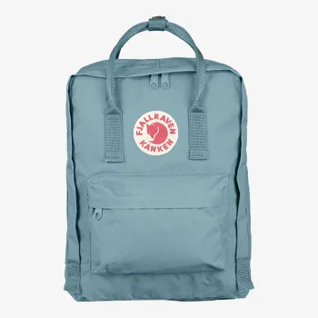 FJALLRAVEN KANKEN 
