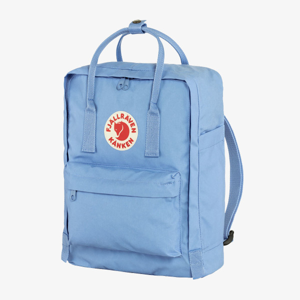 Fjallraven Kånken 