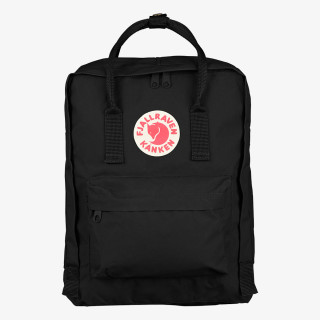 Fjallraven KANKEN 