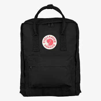 FJALLRAVEN KANKEN 