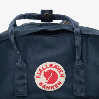 Fjallraven KANKEN 