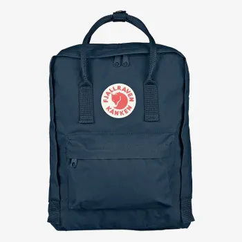 FJALLRAVEN KANKEN 