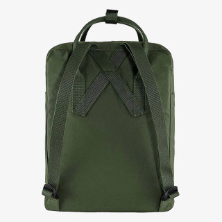Fjallraven Kånken 