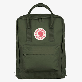 Fjallraven Kånken 