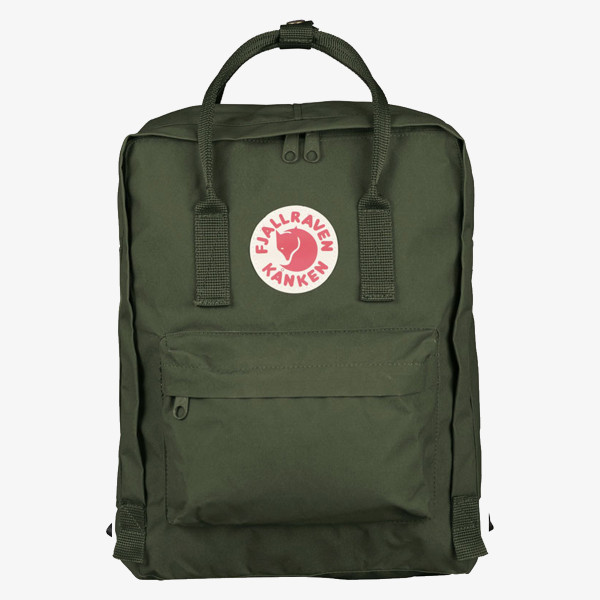 Fjallraven Kånken 