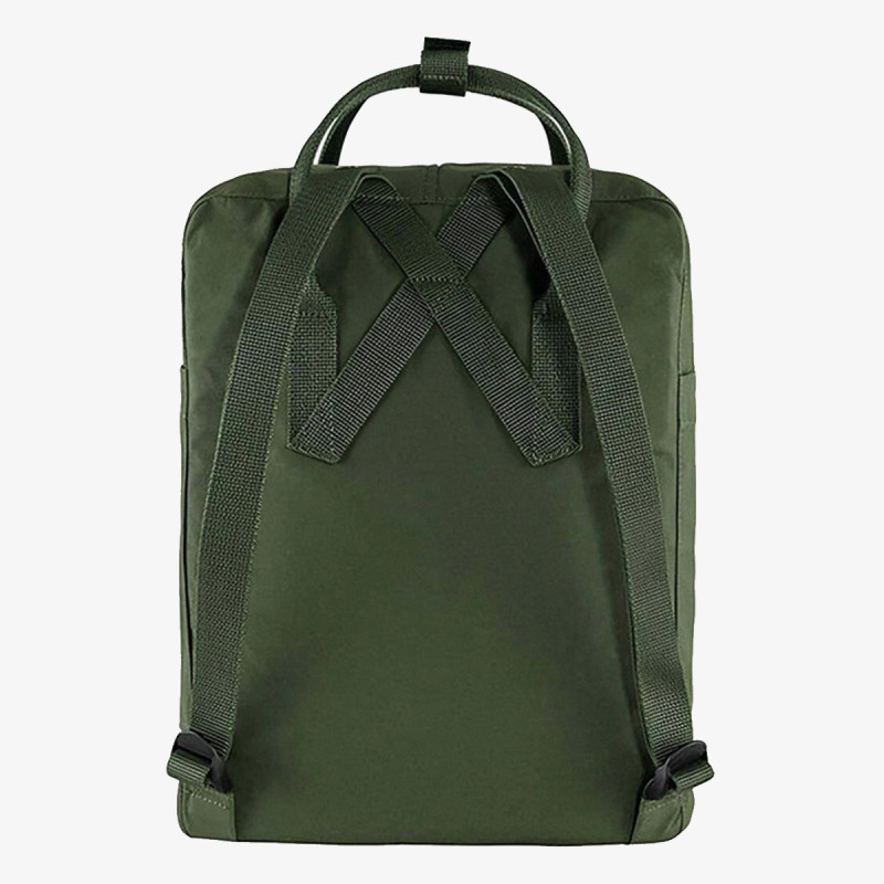 Fjallraven Kånken 