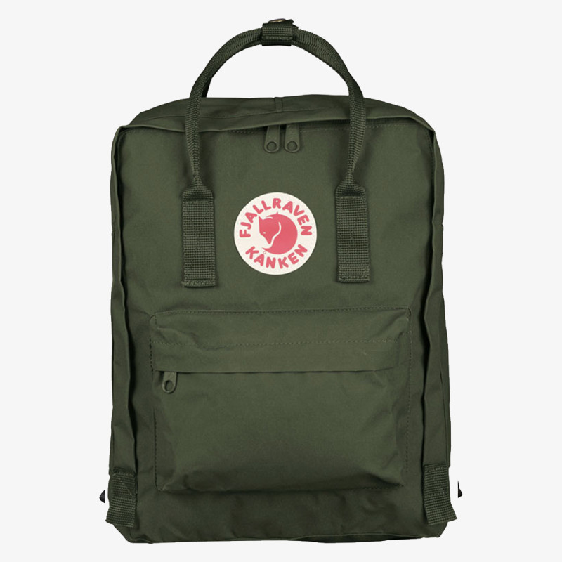 Fjallraven Kånken 
