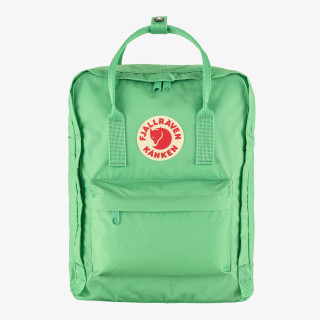 Fjallraven Kånken 