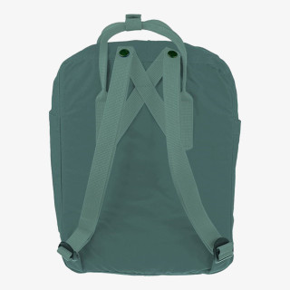 Fjallraven KANKEN 