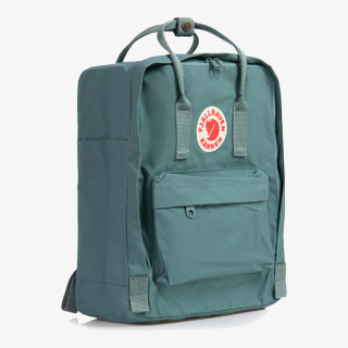 Fjallraven KANKEN 