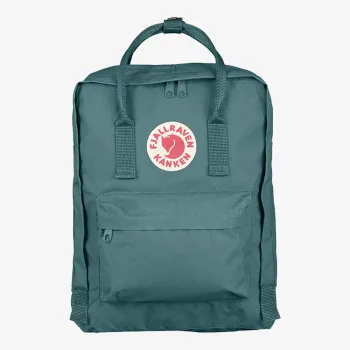FJALLRAVEN KANKEN 