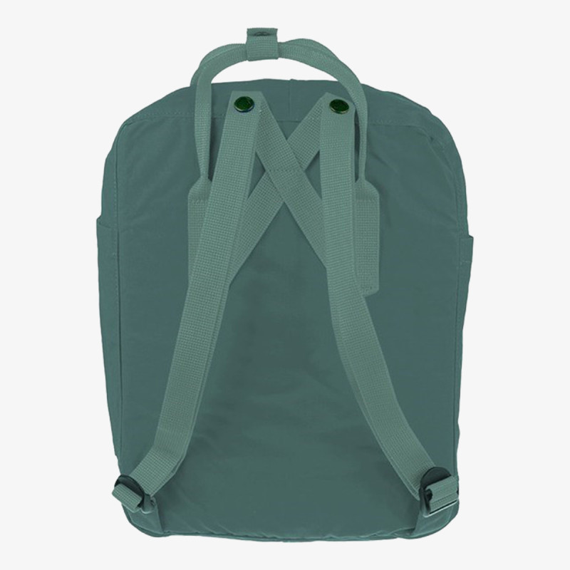 Fjallraven KANKEN 
