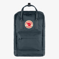 Fjallraven KÄNKEN LAPTOP 15 