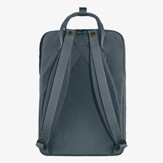 Fjallraven KÄNKEN LAPTOP 15 