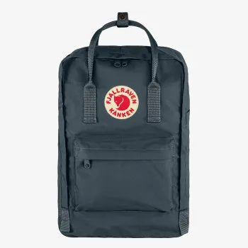FJALLRAVEN KÄNKEN LAPTOP 15 
