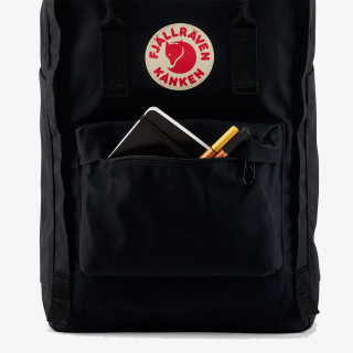 Fjallraven KANKEN LAPTOP 15