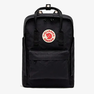 Fjallraven KANKEN LAPTOP 15